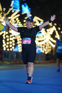 BIB: 45851
                            <button type="button" onclick="openModal(19775202)" class="btn btn-primary btn-sm float-right btn-popup" data-toggle="modal" data-target=".modal-high-quality">
                        <i class="fas fa-shopping-cart"></i> Add to Cart
                    </button>
                                            <button type="button" onclick="isThisMe(19775202, true)" class="btn btn-success btn-sm float-right btn-popup btn-isme hidden" data-toggle="tooltip" data-placement="bottom" title="นี่คือรูปของคุณใช่ไหม คลิกที่นี่เพื่อเอาเข้าอัลบั้ม">
                        <i class="fas fa-plus"></i> Add to album
                    </button>
                    <button type="button" onclick="isThisMe(19775202, false)" class="btn btn-warning btn-sm float-right btn-popup btn-isnotme hidden">
                        <i class="fas fa-ban"></i> Remove from album
                    </button>